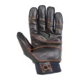 Handschuh PROGRIP