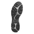 Schnürstiefel BLACK EAGLE SAFETY 50 HIGH