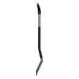 Gärtnerspaten FISKARS® Ergonomic™, spitz