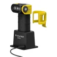 Handlampe EXC6R ATEX