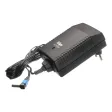 Steckernetzteil 230 V für max. 5 Lademodule