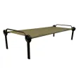 Feldbett Disc-O-Bed ONE XL