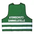 Aufdruck