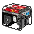EG 4500