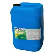 Imprägniermittel HYDROB EASYDRY