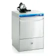 TopClean M
