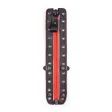 Schnürsystem für Primus 22 CS