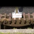 Kappenheber TWISTER LITE