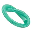 Schläuche mit PVC-Spirale, lichte Weite 38 mm
