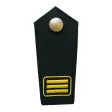 Schulterklappen