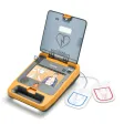 Defibrillator BeneHeart C2, halbautomatisch