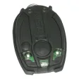 Bewegungslosmelder motionSCOUT