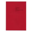 Dienstbuch für Feuerwehren