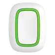 Paniktaster AX-SUP-BUTTON