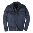 Dienstjacke FIRSTGARD STAFF