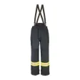 Einsatzhose N.I.C. HuPF