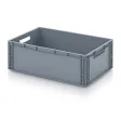 Eurobox