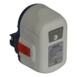 LiIon-Akku 25,2 V