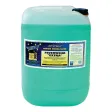 Nebelfluid Feuerwehr extra