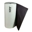 Saugmatte SORB®XT