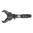 Schneidgeräte E-Force 3