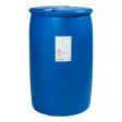 STHAMEX®-class A 0,5% F-15  9071