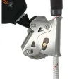 Auffanggerät SKYLOTEC SCOUT