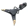 Spreizer S-FORCE