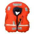 Rettungsweste SECUMAR® GOLF 275 HV