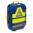 Notfallrucksack P5/11 2.0, individualisiert