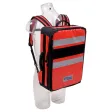 Rettungsrucksack ultraRUCKSACK EM
