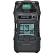 Gasmessgerät Altair® 5X Ex O2 CO H2S
