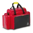 Notfalltasche Dresden