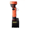 Ladegerät 230 V für ADALIT® IL-300 ATEX