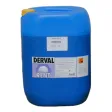 Waschmittel DERVAL RENT