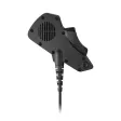 HSG DRÄGER FPS-COM VOICE, ohne Maske