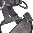 Auffang- und Sitzgurt GRYPHON