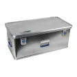 DÖNGES FireBox DIN 14880 mit Deckel