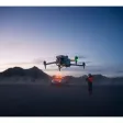 Drohne DJI Matrice 4T