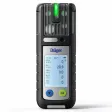 Gasmessgerät X-am® 5800