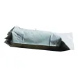 Packsack FLEXLINE