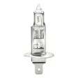 Halogen-Glühlampe