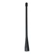 Viertelwellen-Antenne für SEPURA STP8000/9000