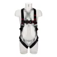 Auffang-, Einstiegs- und Rettungsgurt 3M™ PROTECTA® E200