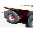 Rollwagen ICONOS® Waldbrand 2.3