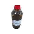 Ethylalkohol 90%