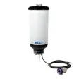 Arbeitsleuchte LUMAPHORE® LED 120