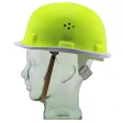 Kinderfeuerwehr-Schutzhelm VOSS