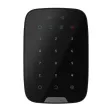 AX-SUP-KEYPAD-PLUS