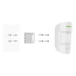Bewegungsmelder AX-MOTION-PROTECT